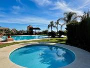 Ático en venta en Benalmádena, Málaga Costa del Sol