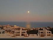 Ático en venta en Benalmádena, Málaga Costa del Sol Ático en venta en Benalmádena, Málaga Costa del Sol