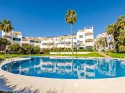 Ático en venta en Benalmádena, Málaga Costa del Sol