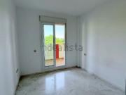 Ático en venta en Benalmádena, Málaga Costa del Sol