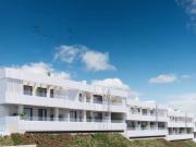 Ático en venta en Benalmádena, Málaga Costa del Sol