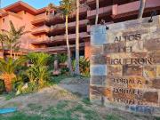 Ático en venta en Benalmádena, Málaga Costa del Sol