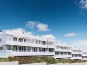 Ático en venta en Benalmádena, Málaga Costa del Sol