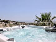 Ático en venta en Benalmádena, Málaga Costa del Sol