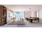 Ático en venta en Benalmádena, Montealto Monterrey.... Ático en venta en Benalmádena, Montealto Monterrey....