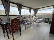 Ático en venta en Benalmádena, Montealto Monterrey....