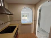 Ático en venta en Benalmádena, Montealto Monterrey....