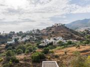 Ático en venta en Benalmádena, Nueva Torrequebrada....