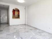 Ático en venta en Benalmádena, Nueva Torrequebrada....
