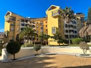 Ático en venta en Benalmádena, Parque de la Paloma....