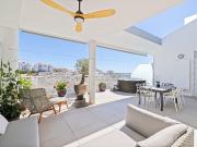 Ático en venta en Benalmádena, Parque de la Paloma.... Ático en venta en Benalmádena, Parque de la Paloma....