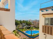 Ático en venta en Benalmádena, Parque de la Paloma....