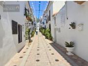 Ático en venta en Benalmádena Pueblo Centro Histórico...