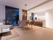 Ático en venta en Benalmádena, Puerto Marina. A sólo 300...