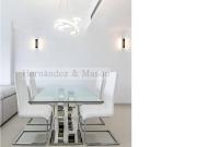 Ático en venta en Benalmádena, Puerto Marina. Atico en... Ático en venta en Benalmádena, Puerto Marina. Atico en...