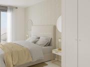 Ático en venta en Benalmádena, Rancho Domingo La... Ático en venta en Benalmádena, Rancho Domingo La...