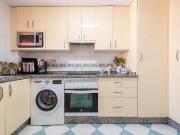 Ático en venta en Benalmádena, Solymar. Ático dúplex de... Ático en venta en Benalmádena, Solymar. Ático dúplex de...