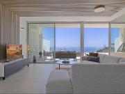 Ático en venta en Benalmádena, Solymar. Atico en...