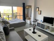 Ático en venta en Benalmádena, Solymar. Atico en venta...