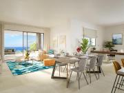 Ático en venta en Benalmádena, Torremuelle. Ático duplex...