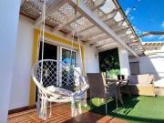 Ático en venta en Benalmádena, Torremuelle. Ático en...