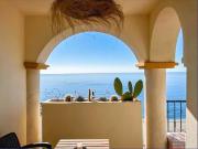 Ático en venta en Benalmádena, Torremuelle....