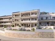 Ático en venta en Benalmádena, Torremuelle. Nueva...
