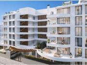 ático en Venta en Benalmádena. ZFID T199