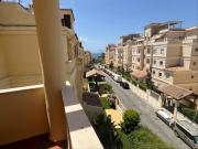 Ático en venta en Benalmádena, Zona Centro Comercial...