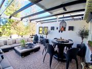 Ático en venta en Benalmádena, Zona Centro Comercial...