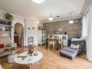 Ático en Venta en Benalúa