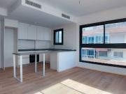 Ático en Venta en Benalúa