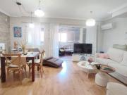 Ático en Venta en Benalúa