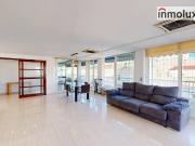 Ático en Venta en Benalúa