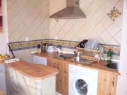 Ático en venta en Benaocaz. Fabuloso ático con vistas...