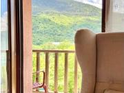 Atico en Venta en Benasques, Huesca