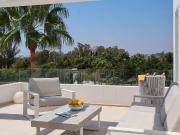 Ático en Venta en Benatalaya