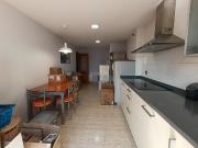 Ático en venta en Benavente. Ático muy soleado y con un...