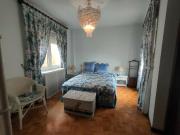 Ático en venta en Benavente. Vivienda muy soleada con...