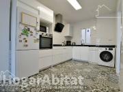 Ático en Venta en Benetússer