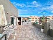 Ático en Venta en Alfafar