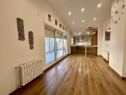 Ático en Venta en Benetússer