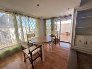 Ático en Venta en Benetússer