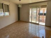 Ático en Venta en Beniaján