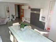 Ático en Venta en Beniaján