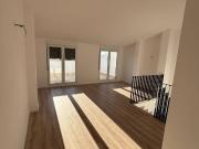 Ático en Venta en Beniaján