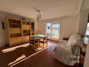 Ático en Venta en Benicarló Castellón