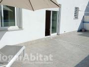 Ático en venta en Benicarló, Castellón Costa Azahar