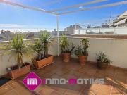 Ático en venta en Benicarló, Castellón Costa Azahar