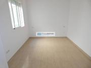 Ático en venta en Benicarló, Papa Luna Platja del...